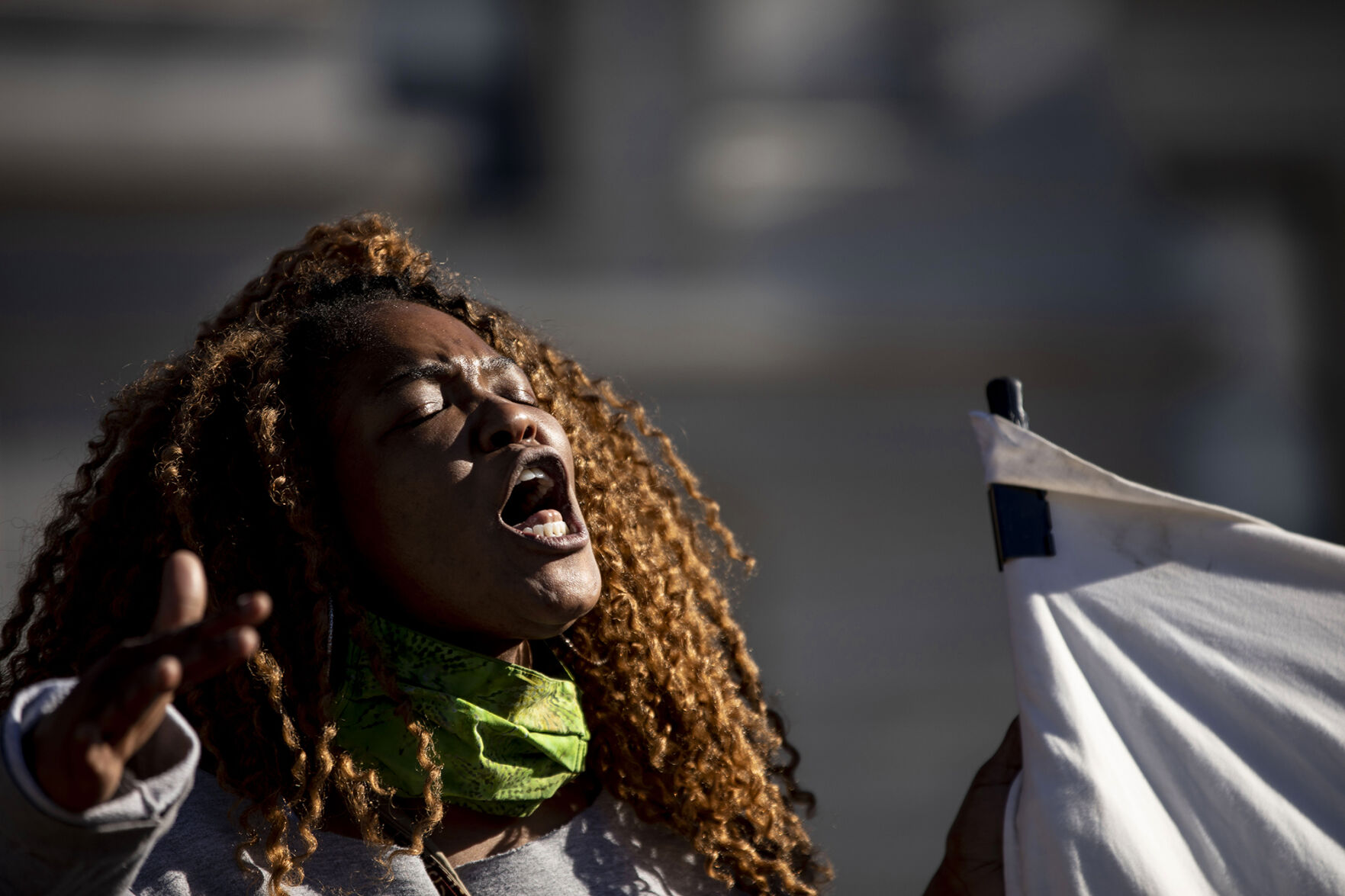 012120-news-protest 17.jpg